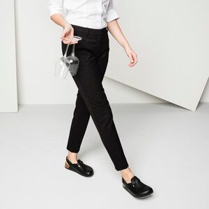 Birkenstock Tokio Super Grip